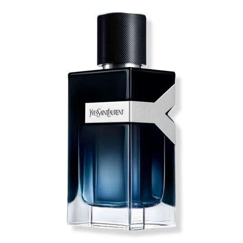 ysl boy|ysl yeau de parfum.